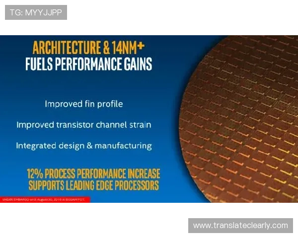 亚洲必赢官方网时间登录版安全登录指南,确保您的账号信息安全与游戏顺畅体验 亚洲必赢官方网时间登录版安全登录指南,确保您的账号信息安全与游戏顺畅体验