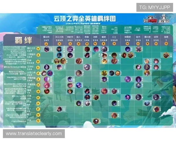 21点大小游戏规则全面解析让玩家轻松理解并提升游戏体验 21点大小游戏规则全面解析让玩家轻松理解并提升游戏体验