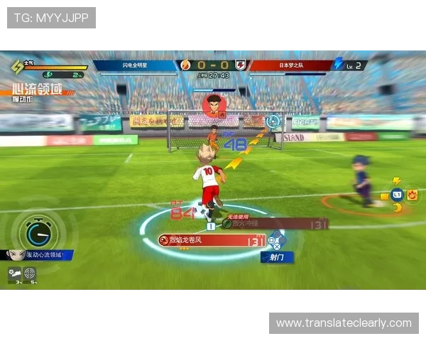 71886a必赢让你轻松赢得游戏胜利的实用技巧与攻略指南