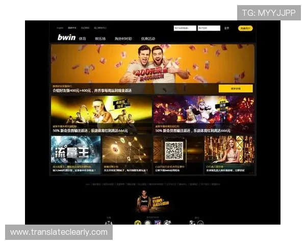 bwin 必赢的常用方法与注意事项，助你成为博彩高手的实战经验分享