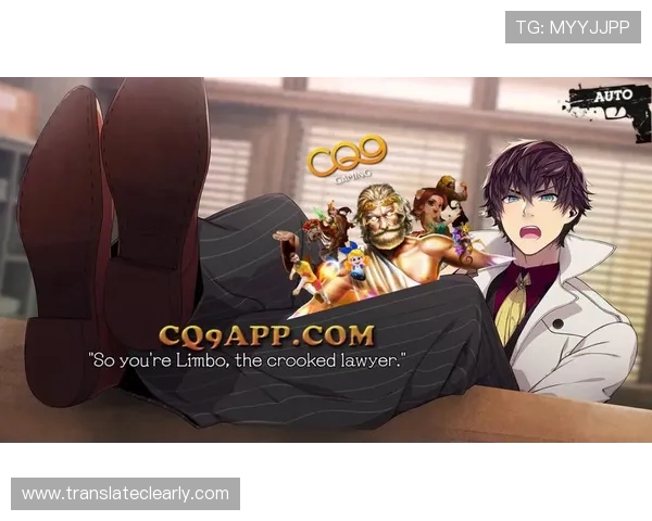 cq9电子游戏平台优化技巧与玩法策略提升你的游戏体验与胜率 cq9电子游戏平台优化技巧与玩法策略提升你的游戏体验与胜率