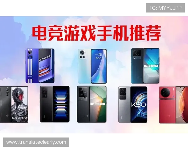 B体育官方入口最新版本下载与更新指南，确保玩家享受流畅的游戏体验