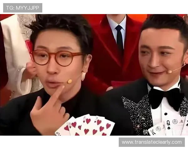 IM体育网站用户评价与口碑分析帮助新用户选择最值得信赖的平台