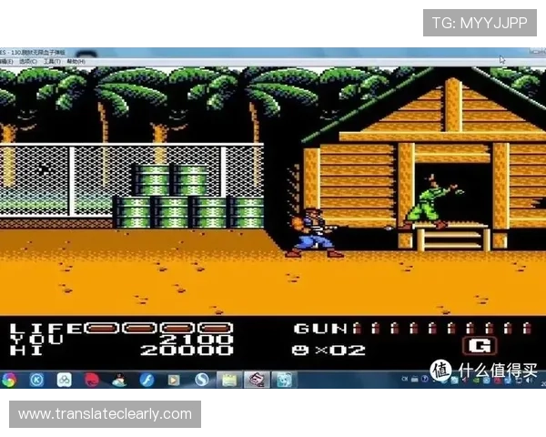 FC游戏合集下载大全,海量经典游戏资源一站式获取推荐 FC游戏合集下载大全,海量经典游戏资源一站式获取推荐