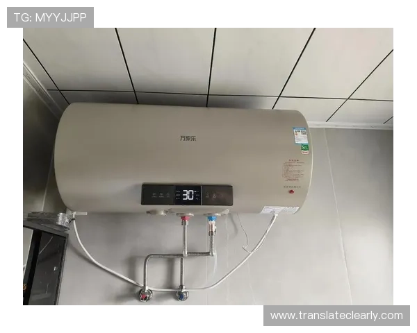 万家乐官网提供的产品比较功能，帮助用户选择最适合的热水器型号