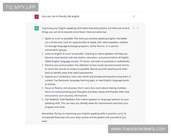 三公牛牛金花锅子跑得快游戏中的常用策略,提升胜率的实用建议 三公牛牛金花锅子跑得快游戏中的常用策略,提升胜率的实用建议