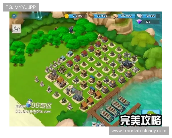 上ag真人必赢方法详尽解析帮助玩家实现游戏中稳定获胜的实用策略