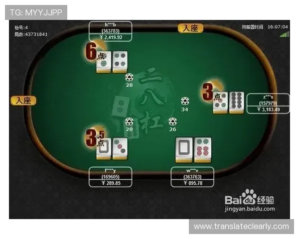 二八杠大小顺序图片详解及玩法技巧全面解析让你轻松掌握二八杠大小顺序图片的最佳展示方式 二八杠大小顺序图片详解及玩法技巧全面解析让你轻松掌握二八杠大小顺序图片的最佳展示方式