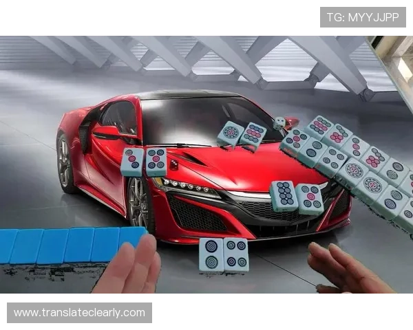 二八杠玩法规则解析:详细讲解游戏流程、下注方式及赢牌技巧提升体验 二八杠玩法规则解析:详细讲解游戏流程、下注方式及赢牌技巧提升体验