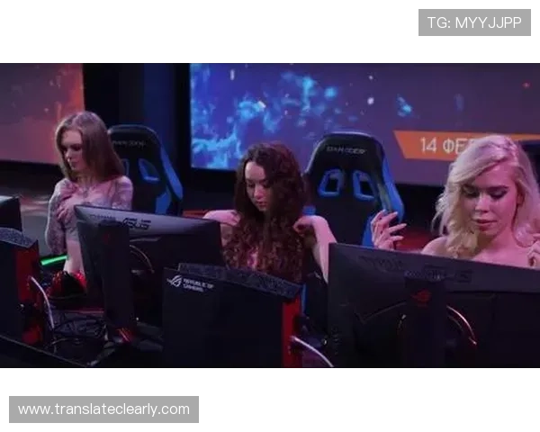 二八杠游戏合集多平台同步上线让你随时随地享受刺激对战体验