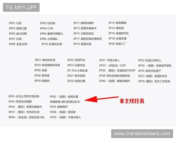 亚洲必赢国际437:如何识别正规合法的博彩平台,保障资金安全 亚洲必赢国际437:如何识别正规合法的博彩平台,保障资金安全
