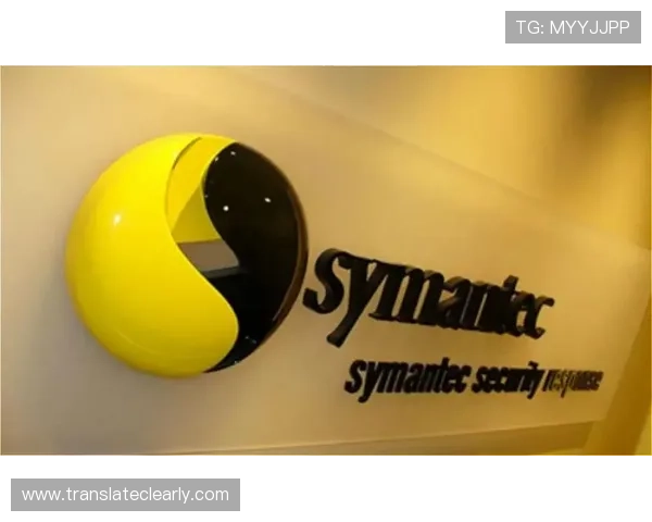 全球用户必看国际必应网址大全，提供多地区访问解决方案