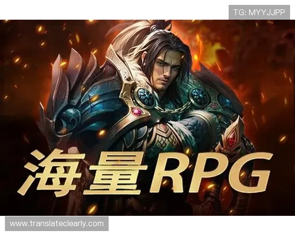 全面解析PP电子游戏免费试玩平台的优势与使用方法，助你轻松找到心仪游戏