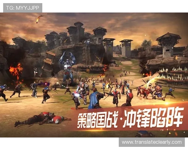 全面解析牛牛游戏规则，提升你的游戏策略与赢牌概率