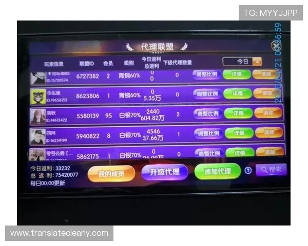 关于pj网赌的风险分析与防范措施全面解析帮助玩家识别和避免潜在的财产损失