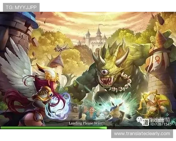 凯发FP电游游戏界面与操作体验优化提升玩家游戏体验感 凯发FP电游游戏界面与操作体验优化提升玩家游戏体验感