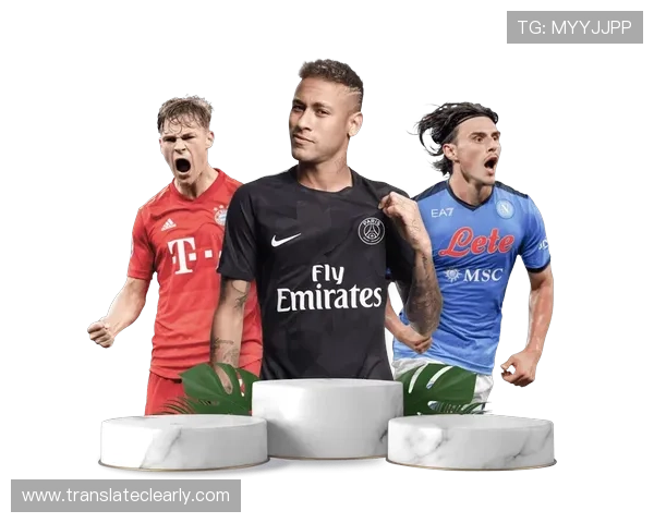 凯发FB体育平台全面解析:如何选择最安全可靠的体育博彩网站 凯发FB体育平台全面解析:如何选择最安全可靠的体育博彩网站