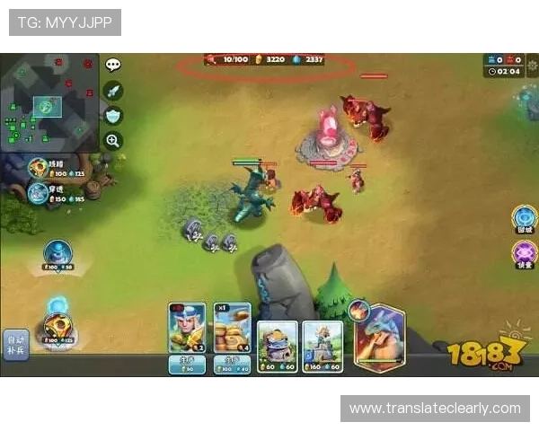 凯发二人麻将在线对战技巧,教你如何在对局中占据优势位置 凯发二人麻将在线对战技巧,教你如何在对局中占据优势位置