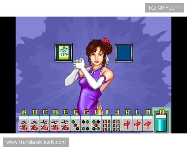 出龙跟虎跟龙的精彩对决:揭秘游戏中最激烈的战斗场面与策略分析 出龙跟虎跟龙的精彩对决:揭秘游戏中最激烈的战斗场面与策略分析