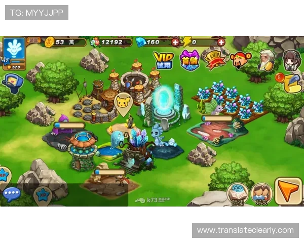 凯发金鲨银鲨:提升游戏技巧的实用经验分享与新手快速上手攻略 凯发金鲨银鲨:提升游戏技巧的实用经验分享与新手快速上手攻略