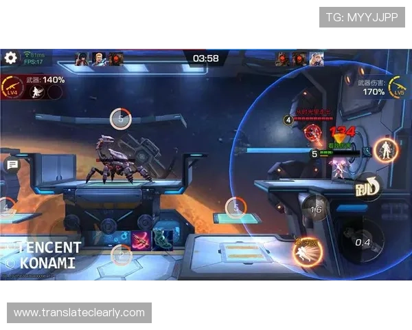 国际必赢：分析不同国家玩家的游戏习惯与策略，助你在国际竞技中占据优势