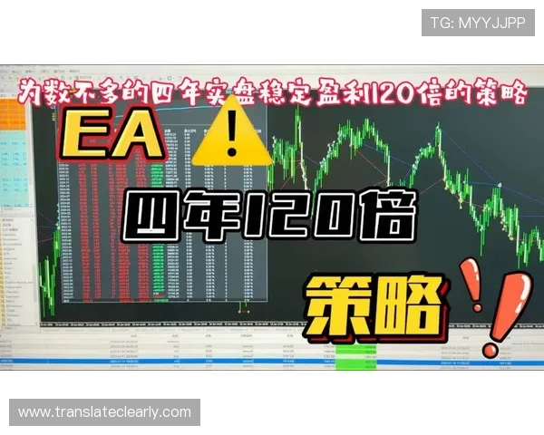 大发快三安全玩法策略详解帮助新手玩家规避风险实现稳定盈利