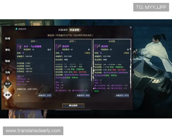 如何在PA电子游戏官网上获取最新游戏资讯和官方公告,第一时间掌握行业动态 如何在PA电子游戏官网上获取最新游戏资讯和官方公告,第一时间掌握行业动态