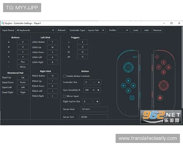 如何在现代设备上畅玩PS经典游戏，提供详细的兼容性与模拟器使用指南