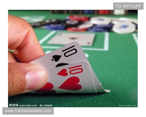 如何快速找到必赢体育官网入口网址，确保每次游戏都能顺利登录的实用技巧