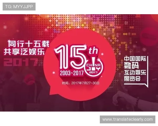 实用的ag真人必赢方法指南，让你在激烈的真人游戏中占据优势