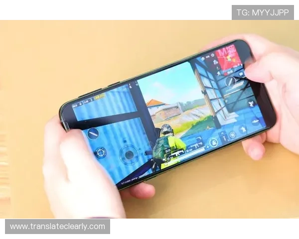 必赢app手机版支持多平台登录，随时随地畅玩热门游戏享受极致娱乐体验