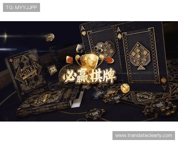 必赢亚洲app下载官方渠道，确保每一次下载都安全无忧，畅玩无障碍体验极致娱乐