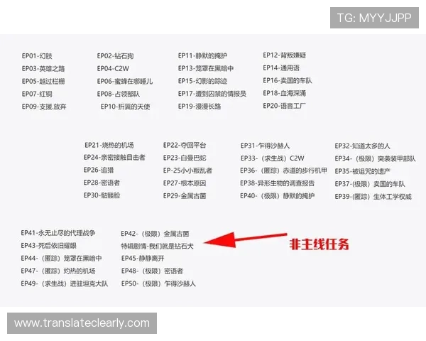 必赢亚洲官方入口提供最新安全登录指南确保玩家顺利进入游戏体验最佳娱乐效果