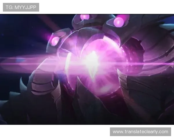 必赢包网如何选择优质游戏资源提升你的游戏体验与胜率