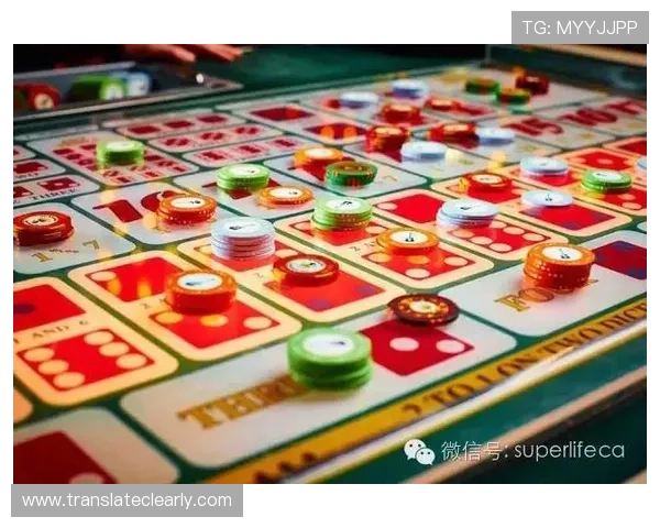 必赢娱乐新手指南详细介绍帮助新玩家快速上手游戏技巧