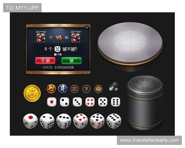 掌握上ag真人必赢方法提升游戏盈利能力的实用技巧与操作建议