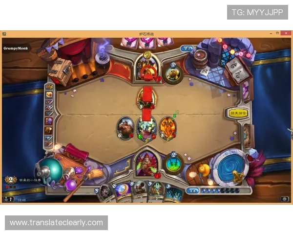 探索必赢官网丰富的游戏资源和专业攻略助你提升竞技水平