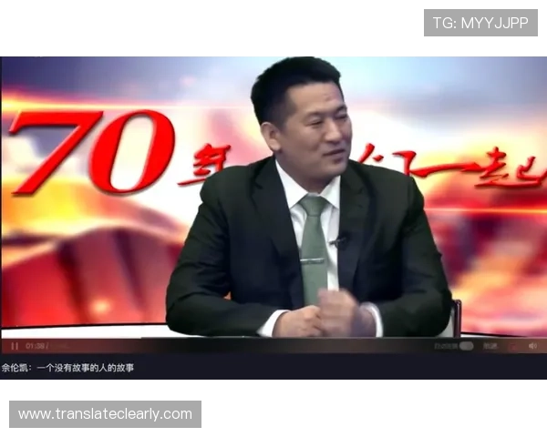 揭秘赌博必胜的实用技巧帮助玩家规避风险实现持续盈利的终极指南 揭秘赌博必胜的实用技巧帮助玩家规避风险实现持续盈利的终极指南