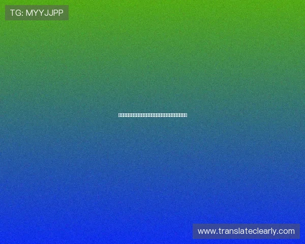 巴西对海地比赛赛程安排及比分预测,助你掌握最新赛事动态 巴西对海地比赛赛程安排及比分预测,助你掌握最新赛事动态