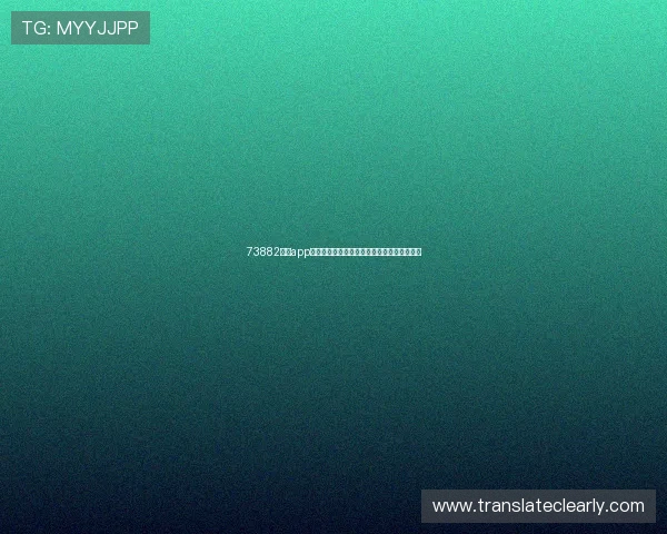 73882必赢app下载免费下载,海量优质游戏资源一站式获取 73882必赢app下载免费下载,海量优质游戏资源一站式获取